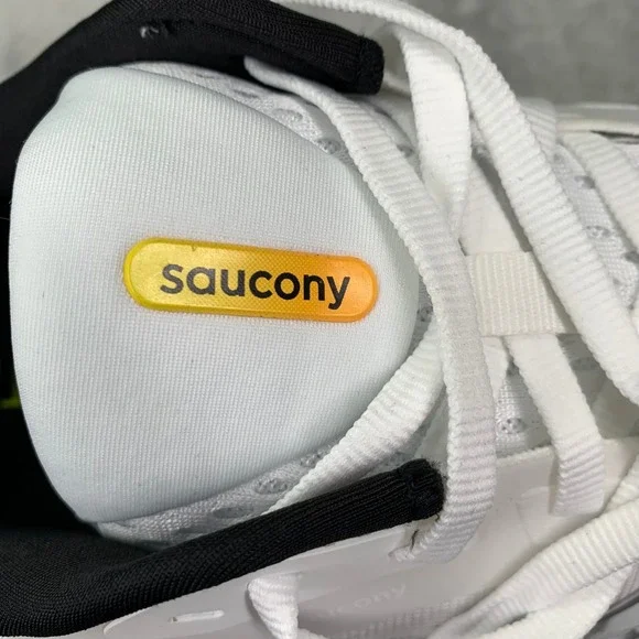 Saucony Surge 3 Men display picture 1